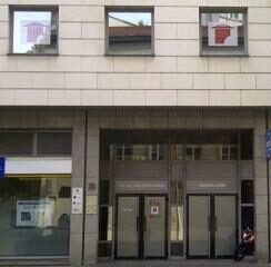 centrale-immo-agence-de-lyon-emeraudes