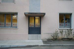 Experts en immobilier à bourg-en-bresse