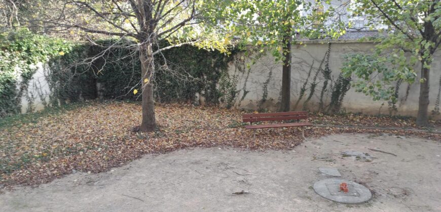 Réf : icsMVL1213-002, 3 pièce(s), VILLEURBANNE