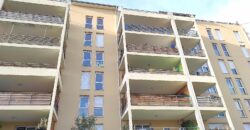Réf : icsMVL1213-002, 3 pièce(s), VILLEURBANNE