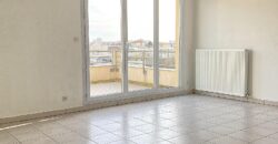 Réf : icsMVL1213-002, 3 pièce(s), VILLEURBANNE