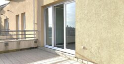 Réf : icsMVL1213-002, 3 pièce(s), VILLEURBANNE