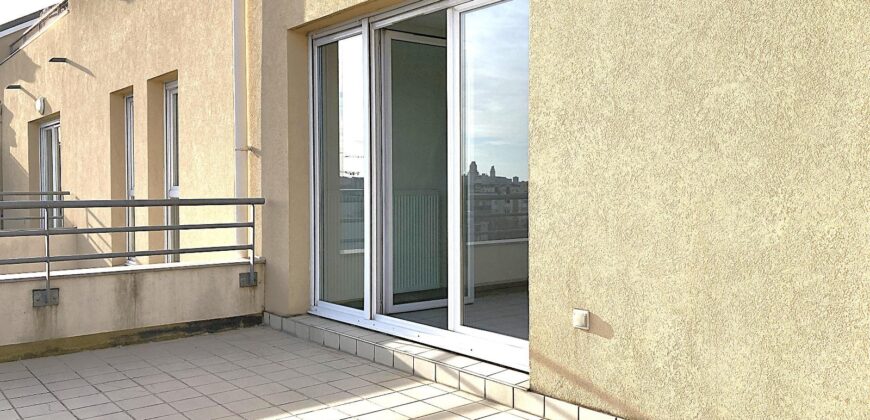 Réf : icsMVL1213-002, 3 pièce(s), VILLEURBANNE
