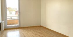 Réf : icsMVL1213-002, 3 pièce(s), VILLEURBANNE