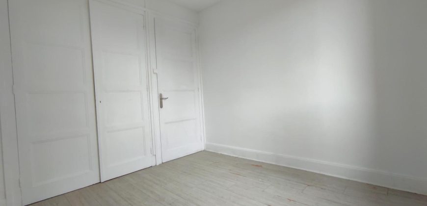 Réf : GES00450003-492, 4 pièce(s), GIVORS
