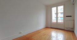 Réf : GES00450003-492, 4 pièce(s), GIVORS