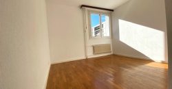 Réf : GES02410062-787, 3 pièce(s), VILLEURBANNE