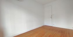 Réf : GES00450003-492, 4 pièce(s), GIVORS