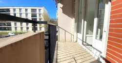 Réf : GES02410062-787, 3 pièce(s), VILLEURBANNE