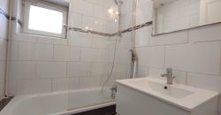 Réf : GES00450003-492, 4 pièce(s), GIVORS