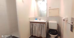 Réf : GES62740036-375, 1 pièce(s), VILLEURBANNE