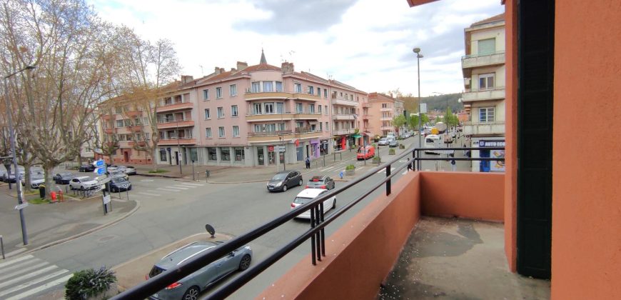 Réf : GES00450003-492, 4 pièce(s), GIVORS