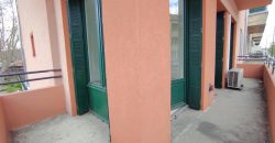 Réf : GES00450003-492, 4 pièce(s), GIVORS