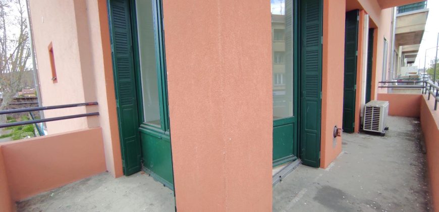 Réf : GES00450003-492, 4 pièce(s), GIVORS