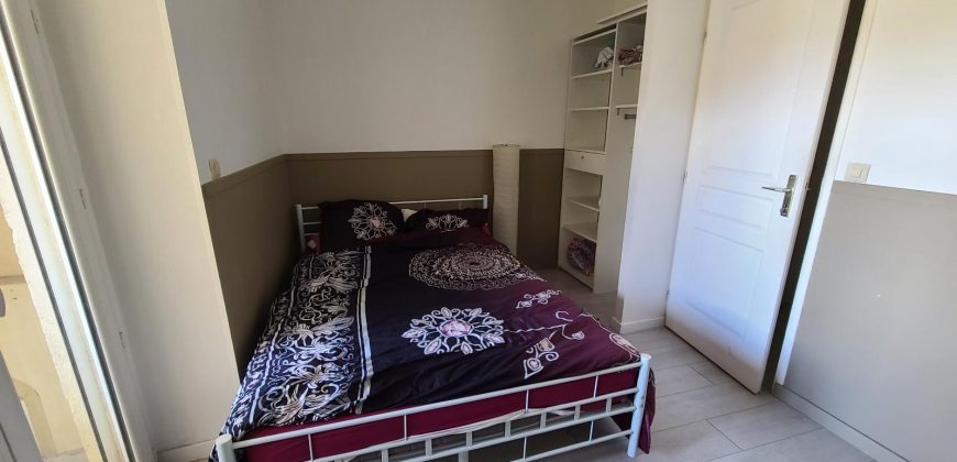 Réf : GES06200004-492, 3 pièce(s), GIVORS