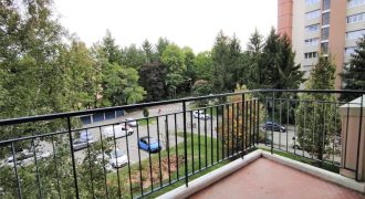 Réf : GES01050341-374, 3 pièce(s), SAINTE FOY LES LYON