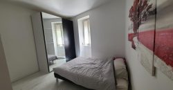 Réf : GES06200004-492, 3 pièce(s), GIVORS