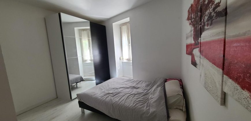 Réf : GES06200004-492, 3 pièce(s), GIVORS