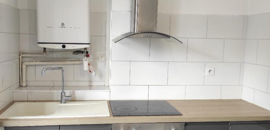 Réf : GES00450003-492, 4 pièce(s), GIVORS