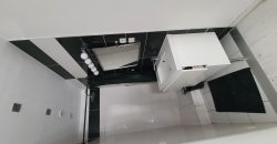 Réf : GES06200004-492, 3 pièce(s), GIVORS