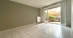 Réf : icsGST1256-001, 2 pièce(s), LYON