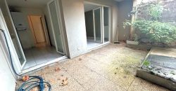 Réf : icsGST1256-001, 2 pièce(s), LYON