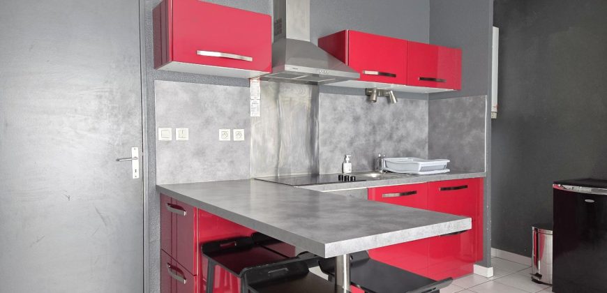 Réf : GES62890121-375, 2 pièce(s), LYON