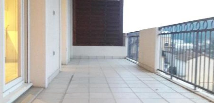 Réf : GES37420001-370, 3 pièce(s), RIVE DE GIER