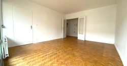 Réf : GES46390026-372, 2 pièce(s), LYON