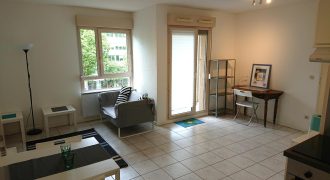 Réf : GES50210067-787, 2 pièce(s), LYON