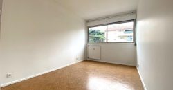 Réf : GES46390026-372, 2 pièce(s), LYON