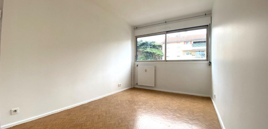Réf : GES46390026-372, 2 pièce(s), LYON