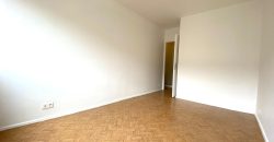 Réf : GES46390026-372, 2 pièce(s), LYON