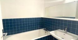 Réf : GES46390026-372, 2 pièce(s), LYON