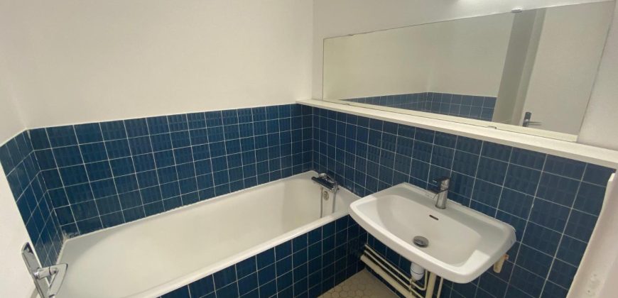 Réf : GES46390026-372, 2 pièce(s), LYON