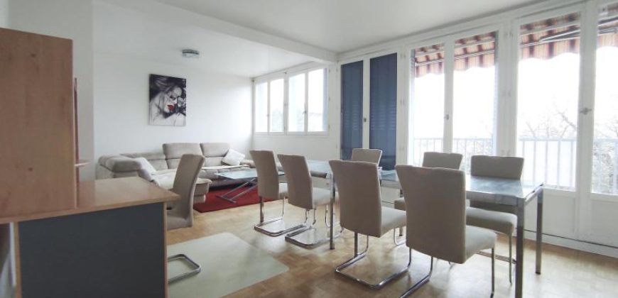 Réf : GES79450527-372, 2 pièce(s), LYON
