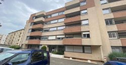Réf : GES46390026-372, 2 pièce(s), LYON