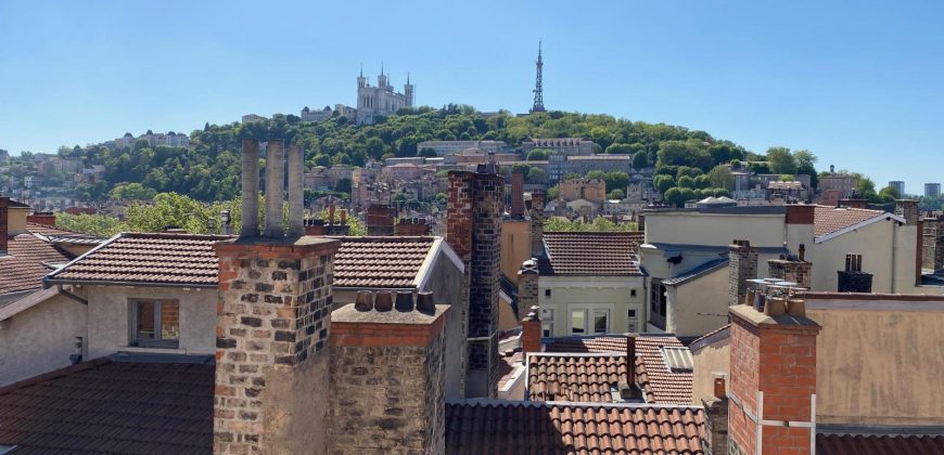 Réf : GES52630014-371, 2 pièce(s), Lyon
