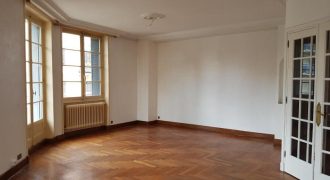 Réf : GES41996420-787, 3 pièce(s), VILLEURBANNE