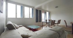 Réf : GES79450527-372, 2 pièce(s), LYON