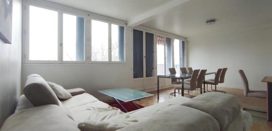Réf : GES79450527-372, 2 pièce(s), LYON