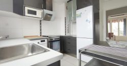 Réf : GES79450527-372, 2 pièce(s), LYON