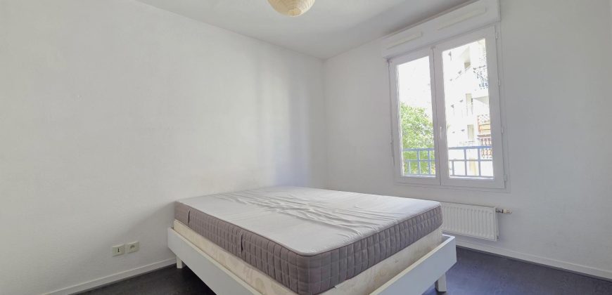 Réf : GES62890121-375, 2 pièce(s), LYON