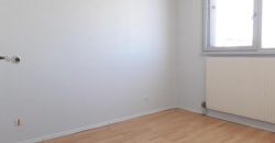 Réf : GES01030525-374, 3 pièce(s), VILLEURBANNE