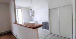 Réf : GES83210094-372, 1 pièce(s), VILLEURBANNE