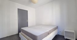 Réf : GES62890121-375, 2 pièce(s), LYON