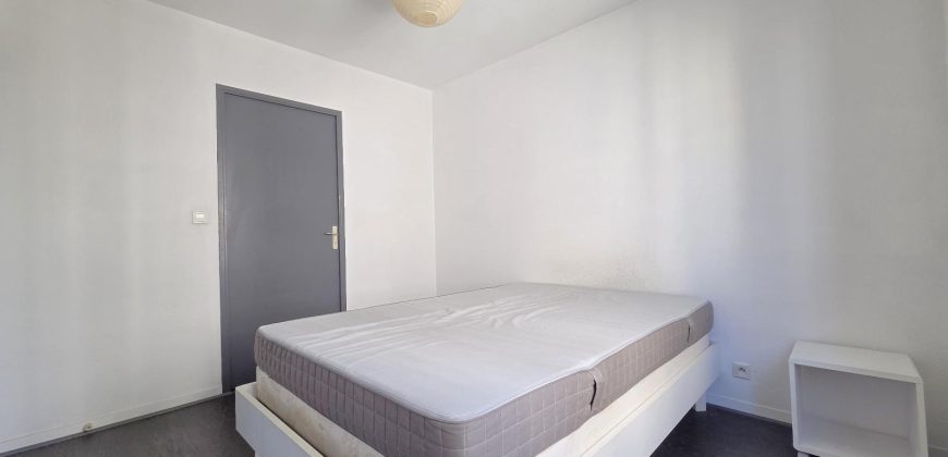 Réf : GES62890121-375, 2 pièce(s), LYON