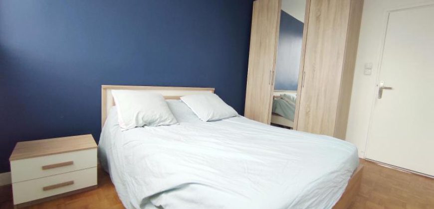 Réf : GES79450527-372, 2 pièce(s), LYON