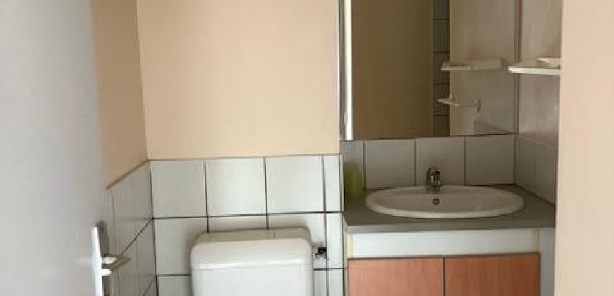 Réf : GES62660407-369, 1 pièce(s), BOURG EN BRESSE