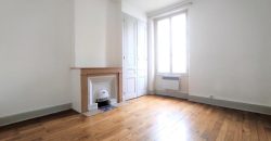 Réf : GES83210094-372, 1 pièce(s), VILLEURBANNE